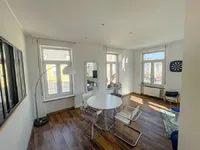 Недвижимость Apartment 2 bedrooms for sale in Esch-sur-Alzette: 1