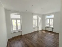 Недвижимость Apartment 2 bedrooms for sale in Esch-sur-Alzette: 2