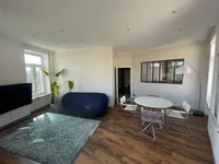 Недвижимость Apartment 2 bedrooms for sale in Esch-sur-Alzette: 3