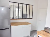 Недвижимость Apartment 2 bedrooms for sale in Esch-sur-Alzette: 4