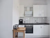 Недвижимость Apartment 2 bedrooms for sale in Esch-sur-Alzette: 5
