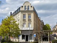 Недвижимость Apartment 2 bedrooms for sale in Esch-sur-Alzette: 6