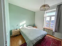 Недвижимость Apartment 2 bedrooms for sale in Esch-sur-Alzette: 7