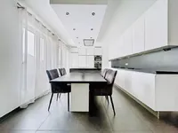 Недвижимость Apartment 3 bedrooms for sale in Howald: 1