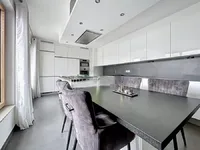 Недвижимость Apartment 3 bedrooms for sale in Howald: 2
