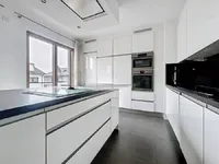 Недвижимость Apartment 3 bedrooms for sale in Howald: 3