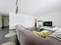 Недвижимость Apartment 3 bedrooms for sale in Howald: 5