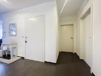 Недвижимость Apartment 3 bedrooms for sale in Howald: 6