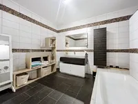 Недвижимость Apartment 3 bedrooms for sale in Howald: 7