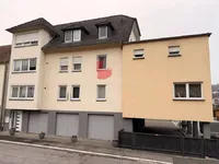 Недвижимость Apartment 4 bedrooms for sale in Bollendorf-pont: 1