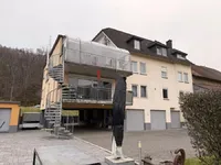 Недвижимость Apartment 4 bedrooms for sale in Bollendorf-pont: 2
