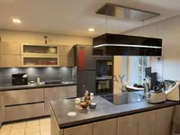 Недвижимость Apartment 4 bedrooms for sale in Bollendorf-pont: 3