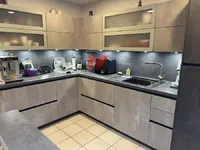 Недвижимость Apartment 4 bedrooms for sale in Bollendorf-pont: 4