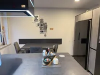 Недвижимость Apartment 4 bedrooms for sale in Bollendorf-pont: 5