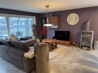 Недвижимость Apartment 4 bedrooms for sale in Bollendorf-pont: 6