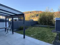 Недвижимость Detached house 4 bedrooms for sale in Bettendorf: 2