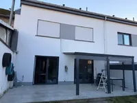 Недвижимость Detached house 4 bedrooms for sale in Bettendorf: 3