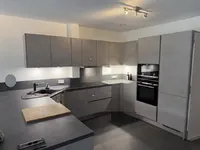 Недвижимость Detached house 4 bedrooms for sale in Bettendorf: 4