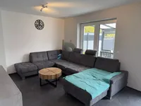 Недвижимость Detached house 4 bedrooms for sale in Bettendorf: 5