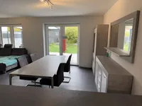 Недвижимость Detached house 4 bedrooms for sale in Bettendorf: 6