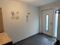 Недвижимость Detached house 4 bedrooms for sale in Bettendorf: 7