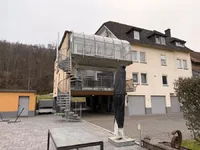 Недвижимость Apartment 5 bedrooms for sale in Bollendorf-pont: 2