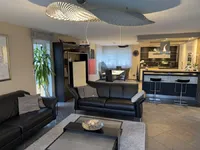 Недвижимость Apartment 5 bedrooms for sale in Bollendorf-pont: 3