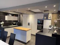 Недвижимость Apartment 5 bedrooms for sale in Bollendorf-pont: 4