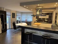 Недвижимость Apartment 5 bedrooms for sale in Bollendorf-pont: 5