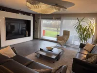 Недвижимость Apartment 5 bedrooms for sale in Bollendorf-pont: 6