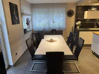 Недвижимость Apartment 5 bedrooms for sale in Bollendorf-pont: 7