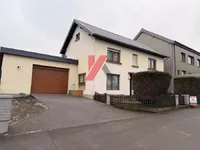 Недвижимость Detached house 3 bedrooms for sale in Roost: 2