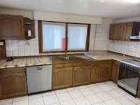 Недвижимость Detached house 3 bedrooms for sale in Roost: 3