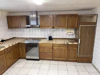 Недвижимость Detached house 3 bedrooms for sale in Roost: 4