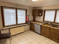 Недвижимость Detached house 3 bedrooms for sale in Roost: 5