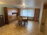 Недвижимость Detached house 3 bedrooms for sale in Roost: 6