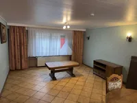 Недвижимость Detached house 3 bedrooms for sale in Roost: 7