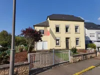 Недвижимость Detached house 5 bedrooms for sale in Gilsdorf: 1