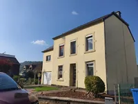 Недвижимость Detached house 5 bedrooms for sale in Gilsdorf: 2