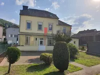 Недвижимость Detached house 5 bedrooms for sale in Gilsdorf: 3