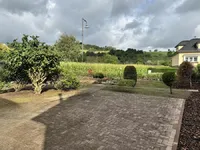 Недвижимость Detached house 5 bedrooms for sale in Gilsdorf: 4