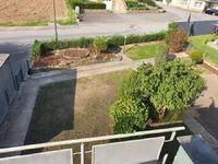 Недвижимость Detached house 5 bedrooms for sale in Gilsdorf: 5