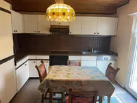Недвижимость Detached house 5 bedrooms for sale in Gilsdorf: 6