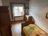 Недвижимость Detached house 5 bedrooms for sale in Gilsdorf: 7