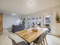 Недвижимость Apartment 1 bedroom for sale in Larochette: 1