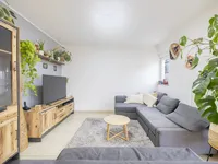 Недвижимость Apartment 1 bedroom for sale in Larochette: 2