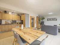 Недвижимость Apartment 1 bedroom for sale in Larochette: 3