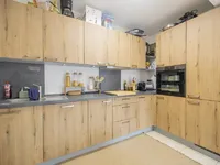 Недвижимость Apartment 1 bedroom for sale in Larochette: 4