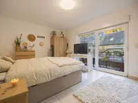 Недвижимость Apartment 1 bedroom for sale in Larochette: 5