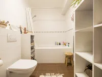 Недвижимость Apartment 1 bedroom for sale in Larochette: 6